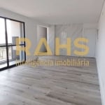 Linda cobertura com 170m² com 3 quartos sendo uma suite, 2 vagas de garagem no bairro Santo Antonio em Joinville