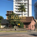 CASA A VENDA NO BAIRRO SAGUAÇU