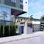 Apartamento no Bairro Costa e Silva em Joinville - RAHS Imobiliária