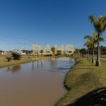 Terreno no Bairro Itinga em Araquari