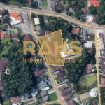 Terreno no Bairro Atiradores em Joinville - RAHS Imobiliária