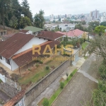 Terreno amplo no Saguaçu com 2.004,00 m²