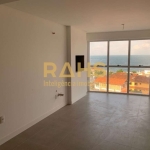 Apartamento com Vista Mar e 3 Quartos em Itajubá Barra Velha