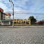 Terreno à venda em Bucarein, Joinville - SC