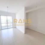 Apartamento à Venda no bairro Costa e Silva