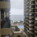 Vendo apartamento no Barrabella Lucio Costa Barra da Tijuca