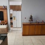 Vendo apartamento no Cidade Jardim Maayan