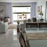 Vendo apartamento na Lucio Costa praia da Barra da Tijuca