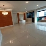 Vendo apartamento Mandala Barra da Tijuca