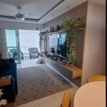 Vendo apartamento no RIO2 Verano