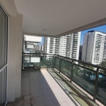 Vendo apartamento no Reserva Jardim Cidade Jardim