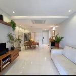 Vendo apartamento Península Saint Martin