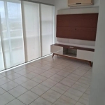 Vendo apartamento no Mundo Novo Cielo Vita Barra da Tijuca