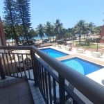 Vendo apartamento na Lucio Costa Praia da Barra da Tijuca