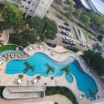 Vendo apartamento no London Green Blue Barra da Tijuca