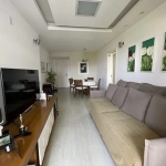 Vendo apartamento na Abm Barra da Tijuca Costabella