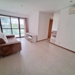 Vendo apartamento na Rua Aroazes maior planta de 86m²