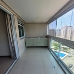 Vendo apartamento no Villas da Barra Aroazes com Queiros Junior