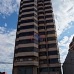 Apartamento à Venda no Residencial Santos Dumont na Cidade de Cornélio Procópio