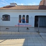 Casa à VENDA, Rua Rio de Janeiro, no Centro de CORNELIO PROCOPIO - PR