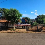 Casa à venda, Jardim Bela Vista, CORNELIO PROCOPIO - PR