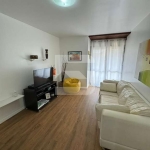 Apartamento de 2 Dormitórios - Praia Brava-Florianópolis/SC