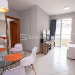 Apartamento 3 Dormitórios - Agronômica - Florianópolis/SC