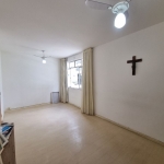 APTO VENDA PITUBA 2 quartos + Dependência 84m²