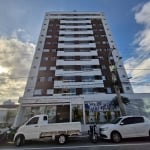 APARTAMENTO COM 02 SUITES NO BAIRRO AREIAS EM SÃO JOSÉ