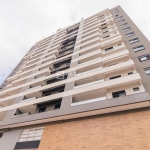 APARTAMENTO NOVO 2 DORMITÓRIOS (SENDO 1 SUÍTE), NO BAIRRO FLORESTA EM SÃO JOSÉ