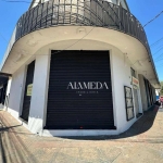 Sala com Mezanino para alugar, 110 m² por R$ 3.500/mês - Centro - Londrina/PR