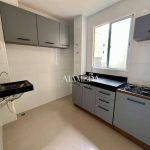 Apartamento com 2 Quartos para alugar, 44 m² por R$ 1.200/mês - Acquaville - Londrina/PR