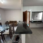 Casa com 3 Quartos sendo 1 Suíte para alugar, 100 m² por R$ 2.600/mês - Loteamento Chamonix - Londrina/PR