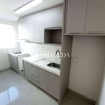 Apartamento com 02 Quartos Próximo a UEL para alugar, 68 m² por R$ 1.460/mês - Parque Jamaica - Londrina/PR