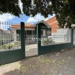 Casa com 2 Quartos em Frente ao Muffato Avenida Duque de Caxias para alugar, 70 m² por R$ 1.750/mês - Nova - Londrina/PR