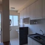 Apartamento com 3 Quartos sendo 1 Suíte no Pateo Aurorapara alugar, 70 m² por R$ 2.800/mês - Aurora - Londrina/PR