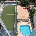 Vendo apto Nascente 4qtos sendo 2stes Varanda Vista mar de todos os quartos  2 vagas Lazer