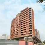 Apartamento Alto Padrão Lord Tower PG