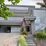 Casa à venda, 817 m² por R$ 9.500.000,00 - Canasvieiras - Florianópolis/SC