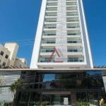 Apartamento com 2 quartos à venda, 65 m² por R$ 1.116.000 - Centro - Florianópolis/SC