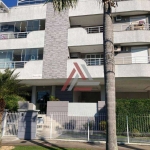 Apartamento com 2 quartos à venda, 72 m² por R$ 1.070.000 - Jurerê - Florianópolis/SC