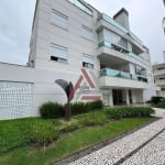 Apartamento com 2 quartos à venda, 76 m² por R$ 1.290.000 - Jurerê Internacional - Florianópolis/SC