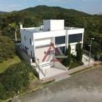 Casa com 4 quartos à venda, 739 m² por R$ 12.000.000 - Jurerê Internacional - Florianópolis/SC