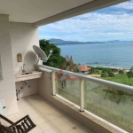 Apartamento com 3 quartos à venda, 128 m² por R$ 3.000.000 - Jurerê - Florianópolis/SC