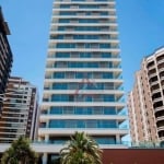 Apartamento com 3 quartos à venda, 243 m² por R$ 11.944.000 - Beira Mar - Florianópolis/SC