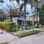 Casa à venda, 323 m² por R$ 4.250.000,00 - Jurerê Internacional - Florianópolis/SC