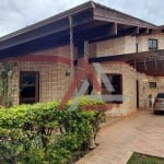 Casa em Jurerê com 7 quartos à venda por R$ 4.000.000 - Jurerê - Florianópolis/SC - FRM Imóveis em Jurerê