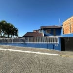 Casa com 5 dormitórios à venda, 138 m² por R$ 445.000,00 - Santo Antonio - Balneário Piçarras/SC