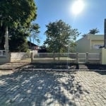 Terreno à venda, 365 m² por R$ 850.000 - Centro - Balneário Piçarras/SC