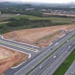 Terreno à venda, 600 m² por R$ 492.000,00 - Nossa Senhora da Conceição - Balneário Piçarras/SC